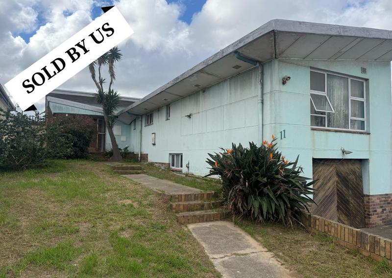 3 Bedroom Property for Sale in Boston Western Cape